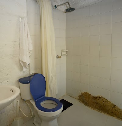 Photos of Residencias Art&iacute;sticas el Hayuelo