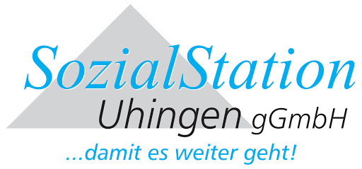 Sozialstation Uhingen gGmbH - Thumbnail