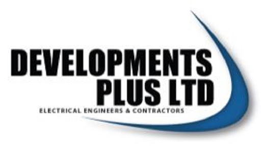 Developments Plus Ltd - Visual