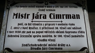 Photos of Kaproun