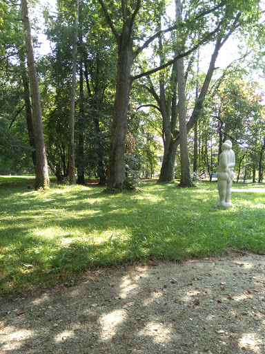 Heidpark - Visual