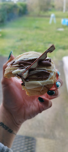 Mel'cookies - Thumbnail