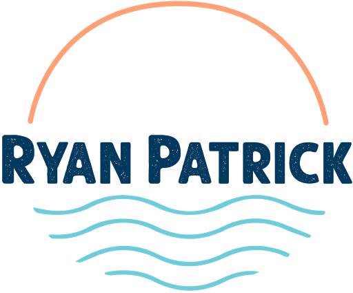 RyanPatrick - Visual