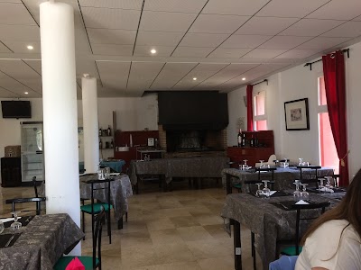 Photos of Hotel Rural El Capricho de Goya