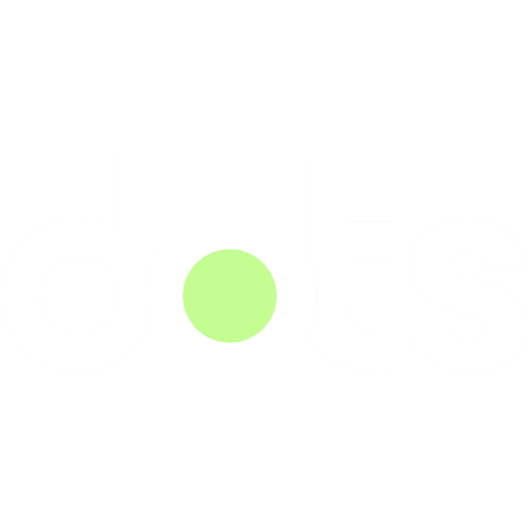 Dots by null