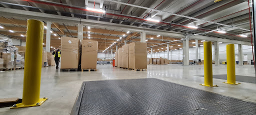 ID Logistics Germany - Thumbnail