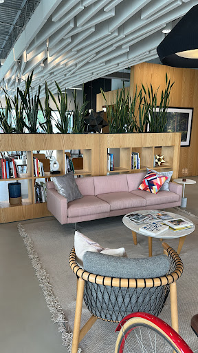 Huntsville City Immigration Services Inc.