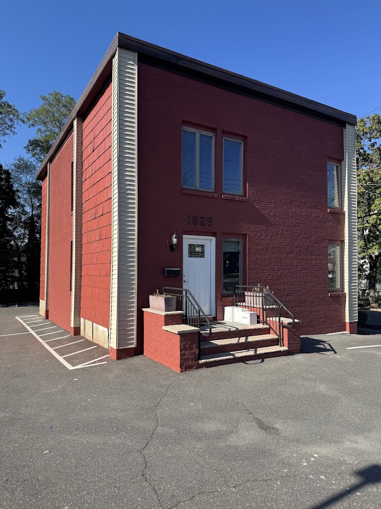 Cardio Metabolic Institute