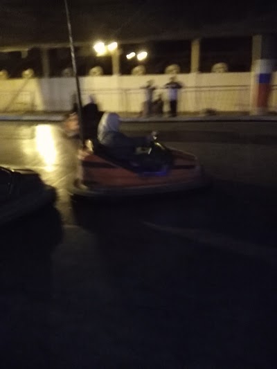 Photos of Amusement park Qadri