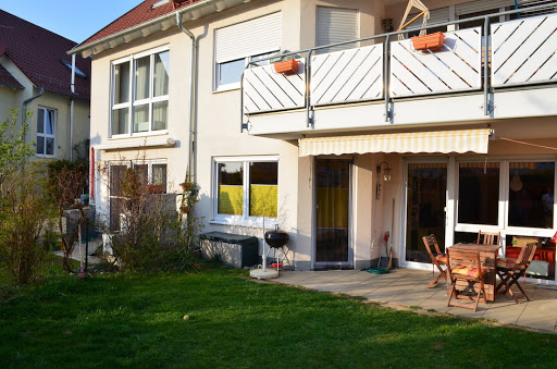 bona mea IMMOBILIEN Gallery - Germany