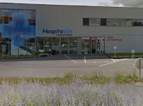 Dog Saloon - Salon de toilettage à Givet à Givet