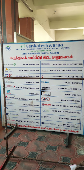 Af1qipovgfgmvivtud4hotutde0axbn3pywyzy3d0pe2=s677 K No