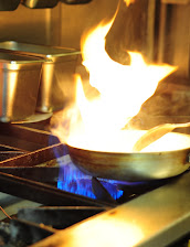 Teppanyaki