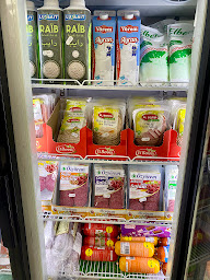 Photo n°14 de Boucherie halal - Delice Hyerois à Hyères (Boucherie-charcuterie)