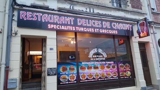 Photo 3 - Burgers de l'Abbaye