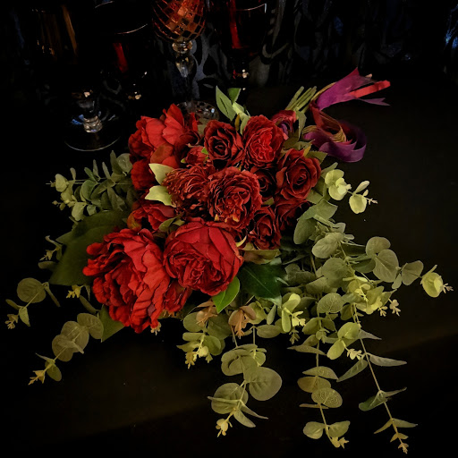 Aubyn Designs