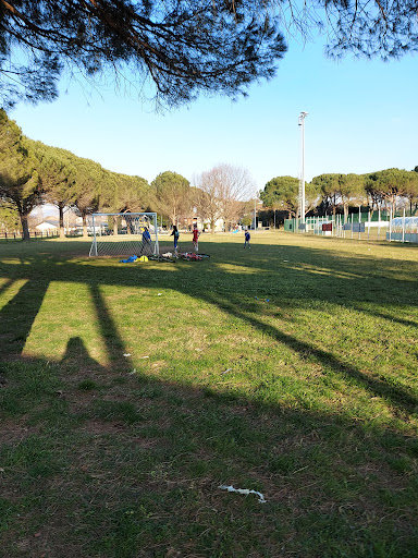 Parco Colugna Tavagnacco - Thumbnail