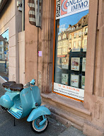 Agence Neo Concept Immobilier WISSEMBOURG à Wissembourg
