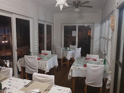 Photos of Oceans Hotel