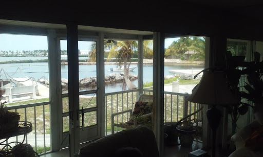 A1 Seaclear, LLC - Thumbnail
