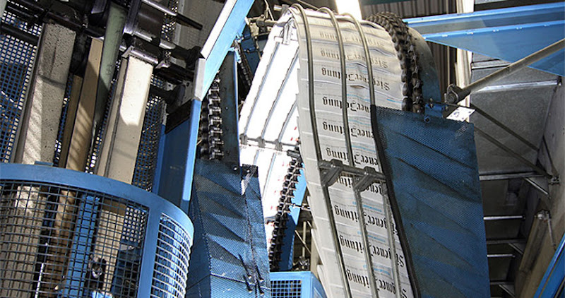 Vorländer GmbH & Co. KG photo