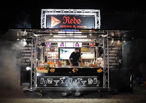 Foodtruck Verleih - Foodtruck Catering Potsdam/Berlin/Brandenburg - Thumbnail
