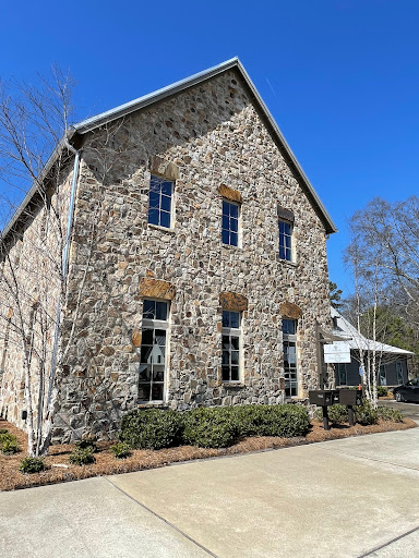 Sold South Realty- Central Office - Thumbnail