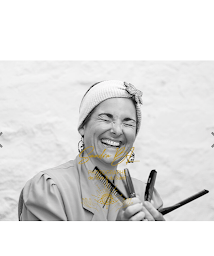 Photo n°3 de CHOUCHOU THE VOUS à Ducey-Les Chéris (Salon de coiffure)