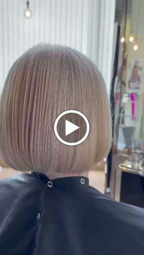 The Place Hair and Beauty LTD