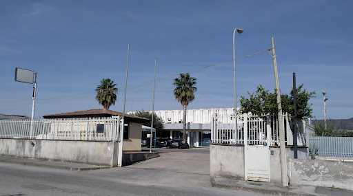 F.LLI MARINIELLO SRL