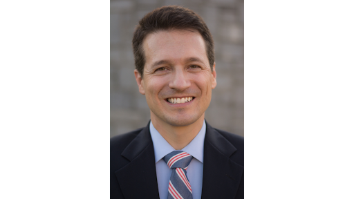 Ryan Davies, MD