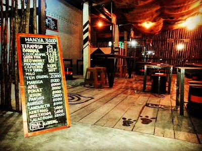 Photos of Unclewan_rk3