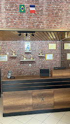 Photo n°4 de EDU CISEAUX D’OR à Le Havre (Barbier)