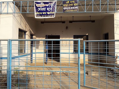 Photos of ACME IT LTD.