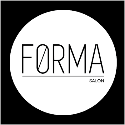 Forma Salon