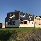 Sun Concept