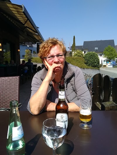 Photos of Ufercaf&eacute; zum Nationalpark Eifel