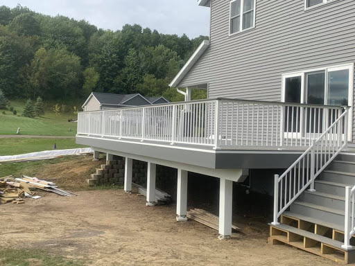 Avatar for Mark McIlquham Building And Remodeling