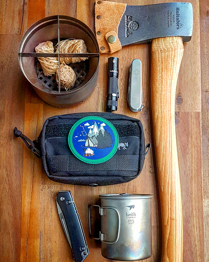 Edc-test-online.de - Visual