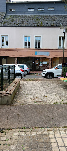 LE 53