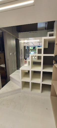 Gallery image 3