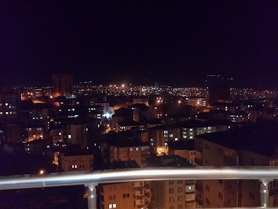 Photos of Şelale Parkı