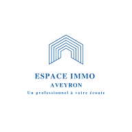 Espace Immo Aveyron à Druelle Balsac