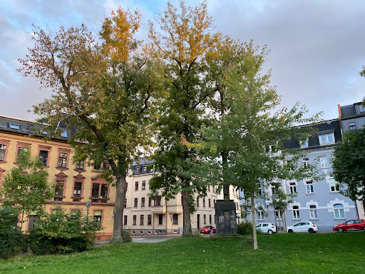 Lutherkirche - Thumbnail