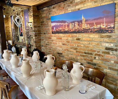 Schuchs Restaurant GmbH