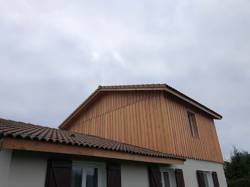 Photo de Ecotoit à Fronsac (33126)
