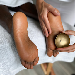 Photo n°10 de AimÊtre à Mérignac (Centre de bien-être)