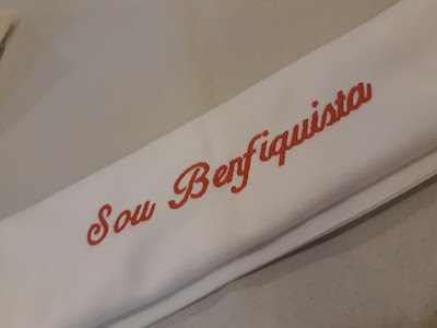 Photos of Restaurante Benfica