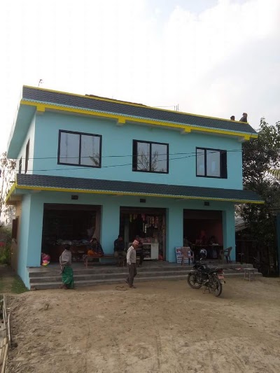 Photos of Jayagauri Entreprise