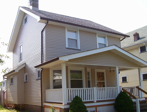 Bower Builders LLC - Visual